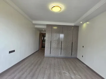 Thumbnail 15