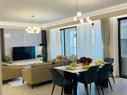 Apartment for sale in Mombasa Road, Nairobi
