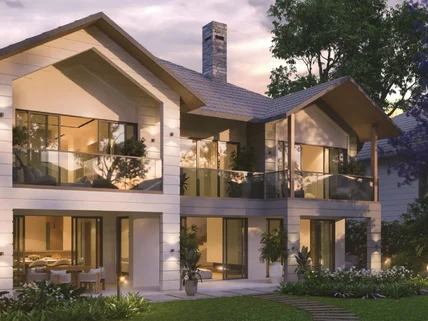 4-bedroom Villa for sale in Runda, Westlands