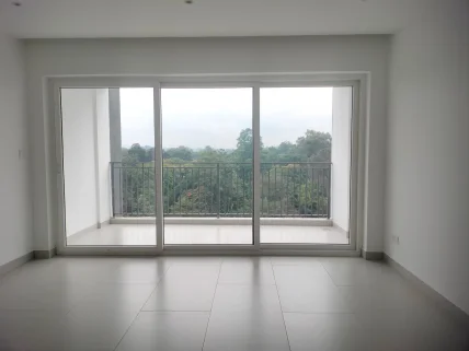 3-bedroom Apartment for rent in General Mathenge, Westlands