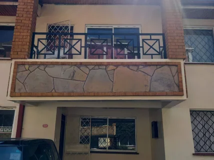 4-bedroom Townhouse for sale in Kileleshwa, Nairobi