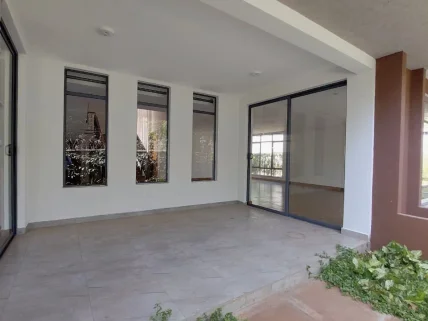 5-bedroom Townhouse for sale in Lavington, Nairobi