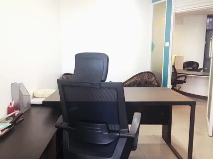 Office for sale in Lower Kabete, Westlands