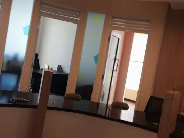 Thumbnail 18