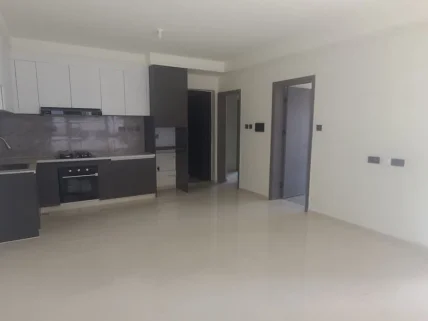 2-bedroom Apartment for rent in General Mathenge, Westlands