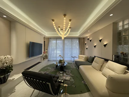 4-bedroom Apartment for sale in Westlands Area, Westlands