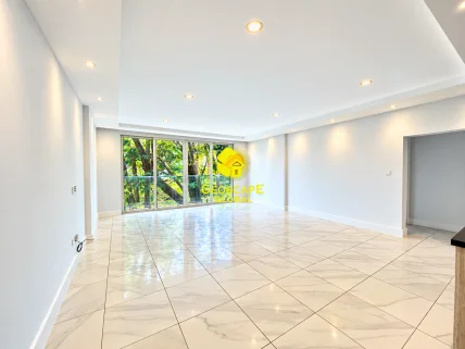 3-bedroom Apartment for rent in Rhapta Road, Westlands