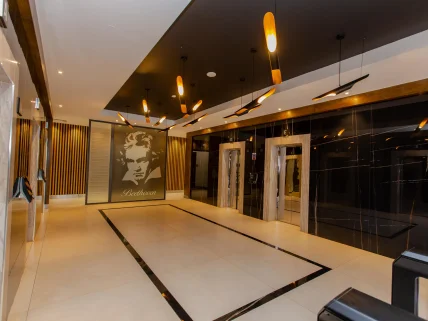 Office for rent in Westlands Area, Westlands