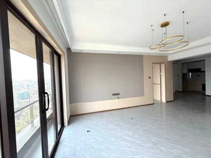 3-bedroom Apartment for sale in Brookside, Westlands
