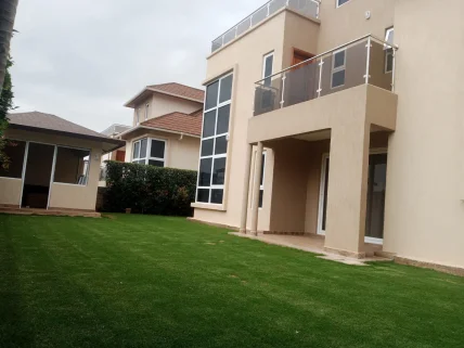 4-bedroom Apartment for rent in Runda, Westlands