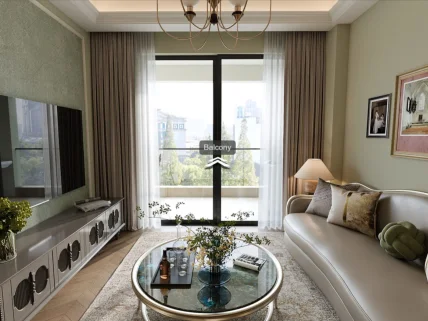 2-bedroom Apartment for sale in Kileleshwa, Nairobi
