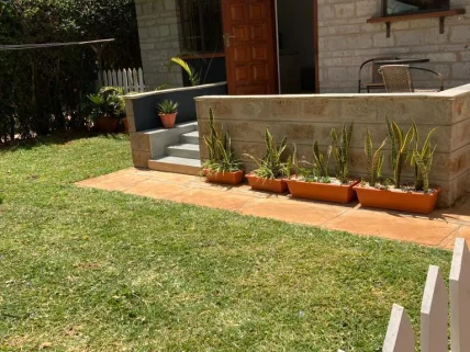 1-bedroom House for rent in Runda, Westlands