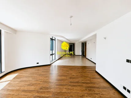 3-bedroom Apartment for sale in Spring Valley, Westlands