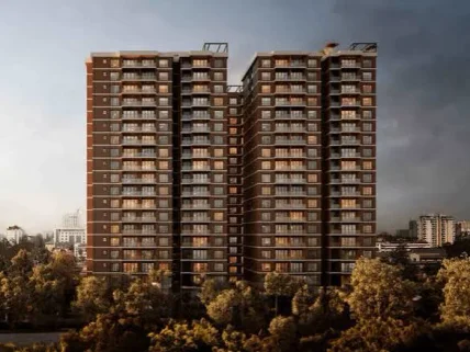 2-bedroom Apartment for sale in Kileleshwa, Nairobi