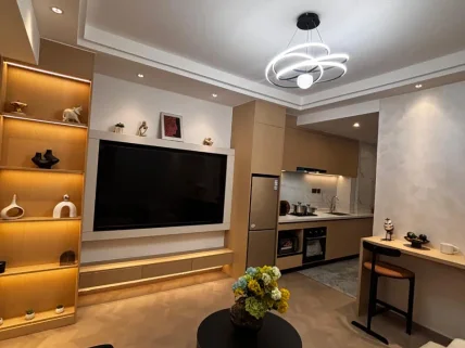 1-bedroom Apartment for sale in Westlands Area, Westlands