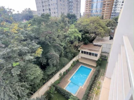 3-bedroom Apartment for sale in Kilimani, Nairobi