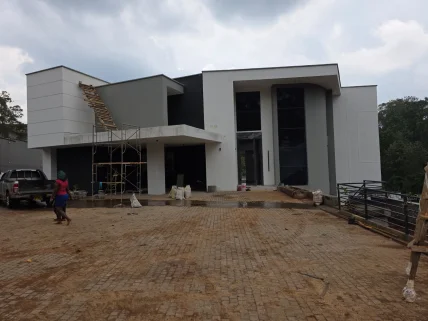 5-bedroom House for sale in Rosslyn, Westlands