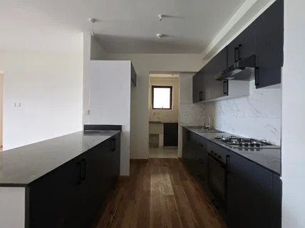 2-bedroom Apartment for sale in Garden Estate, Roysambu