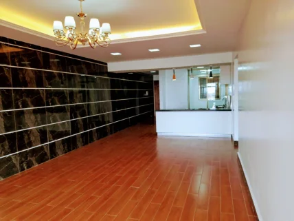 2-bedroom Apartment for rent in Kilimani, Nairobi