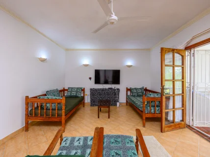 2-bedroom Apartment for sale in Malindi, Kilifi County