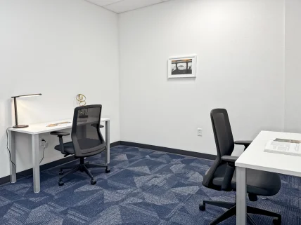 Office for rent in Parklands, Westlands