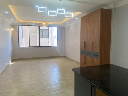 1-bedroom Apartment for rent in Westlands Area, Westlands