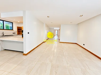 4-bedroom Apartment for rent in Spring Valley, Westlands