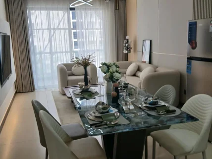 2-bedroom Apartment for sale in Kileleshwa, Nairobi