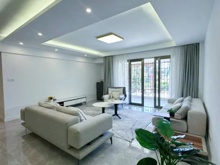 4-bedroom Apartment for sale in Lavington, Nairobi