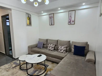 1-bedroom Apartment for sale in Riverside, Westlands