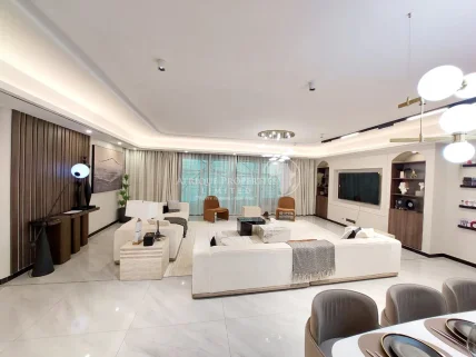 3-bedroom Apartment for sale in Kileleshwa, Nairobi