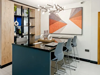 Office for rent in Nyali Area, Nyali
