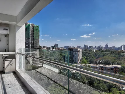 3-bedroom Apartment for sale in Kileleshwa, Nairobi