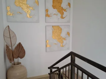 Thumbnail 14