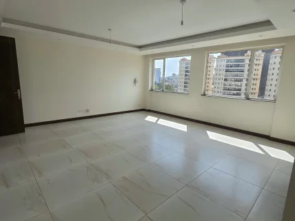 2-bedroom Apartment for rent in General Mathenge, Westlands