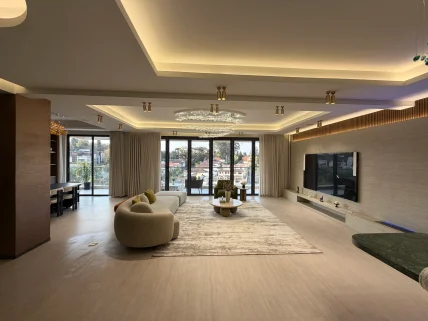 5-bedroom Apartment for sale in Brookside, Westlands