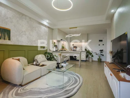 1-bedroom Apartment for sale in Westlands Area, Westlands