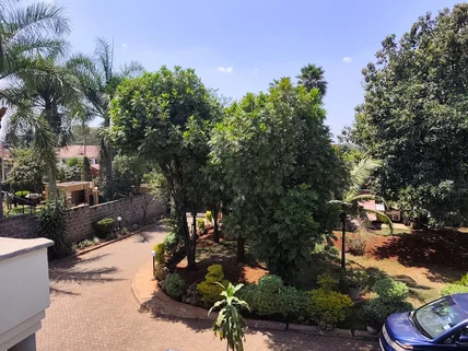 2-bedroom House for rent in Runda, Westlands