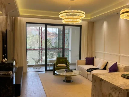 1-bedroom Apartment for sale in Kilimani, Nairobi