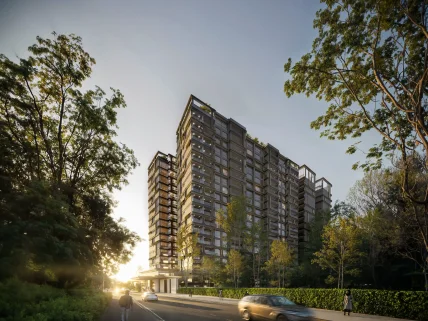 5-bedroom Apartment for sale in Brookside, Westlands
