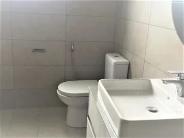 Thumbnail 18