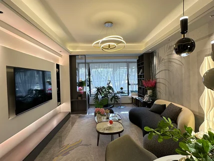 2-bedroom Apartment for sale in Rhapta Road, Westlands