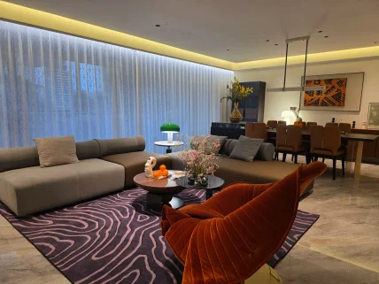 4-bedroom Apartment for sale in Brookside, Westlands