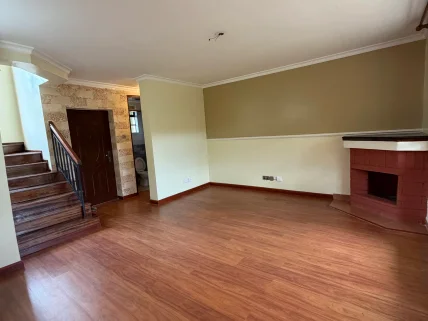 Villa in Kiambu Road, Nairobi - thumbnail 3