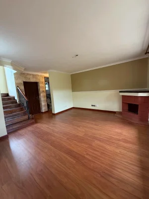 Villa in Kiambu Road, Nairobi - thumbnail 3