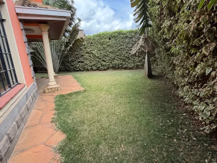 Villa in Kiambu Road, Nairobi - thumbnail 2