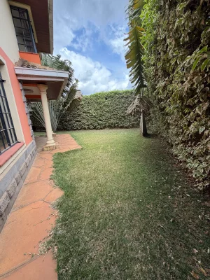 Villa in Kiambu Road, Nairobi - thumbnail 2