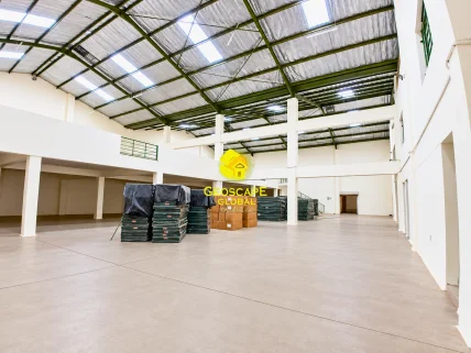 Warehouse for rent in Mombasa Road, Nairobi