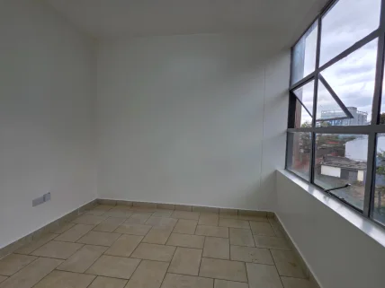1-bedroom Office for sale in Parklands, Westlands