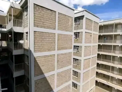 1-bedroom Apartment for rent in Langata, Nairobi